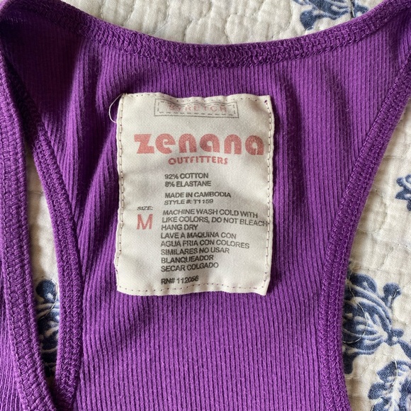 SOLD - Picture 3 of 3